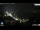 Webcam in Stresa (Lago Maggiore), 5.9 km entfernt