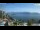 Webcam in Stresa (Lac Majeur), 21.6 km