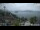 Webcam in Stresa (Lago Maggiore), 14.2 km