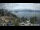 Webcam in Stresa (Lake Maggiore), 4.2 mi away