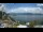 Webcam in Stresa (Lago Mayor), 9.1 km