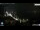 Webcam in Stresa (Lago Maggiore), 3.5 km entfernt
