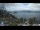Webcam in Stresa (Lac Majeur), 7.5 km