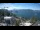 Webcam in Stresa (Lake Maggiore), 5.8 mi away