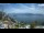 Webcam in Stresa (Lac Majeur), 13.7 km