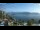 Webcam in Stresa (Lac Majeur), 3.5 km
