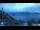 Webcam in Stresa (Lago Maggiore), 6.4 km
