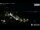 Webcam in Stresa (Lake Maggiore), 10.6 mi away