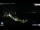 Webcam in Stresa (Lago Maggiore), 4.3 km