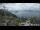 Webcam in Stresa (Lake Maggiore), 2.5 mi away