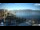 Webcam in Stresa (Lago Mayor), 5.1 km
