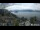 Webcam in Stresa (Lago Mayor), 11 km