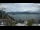 Webcam in Stresa (Lago Mayor), 14.9 km