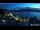 Webcam in Stresa (Lago Maggiore), 27.4 km entfernt