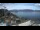 Webcam in Stresa (Lago Mayor), 3.9 km