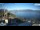 Webcam in Stresa (Lac Majeur), 4.3 km