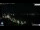Webcam in Stresa (Lago Maggiore), 9.9 km
