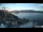 Webcam in Stresa (Lago Mayor), 6.5 km