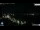 Webcam in Stresa (Lago Maggiore), 5.1 km