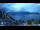 Webcam in Stresa (Lago Mayor), 14.2 km