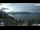 Webcam in Stresa (Lac Majeur), 9.1 km