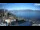 Webcam in Stresa (Lac Majeur), 4.2 km