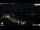 Webcam in Stresa (Lac Majeur), 14.2 km