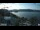 Webcam in Stresa (Lago Maggiore), 13.4 km