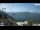 Webcam in Stresa (Lago Maggiore), 21.6 km