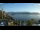 Webcam in Stresa (Lago Maggiore), 18.6 km