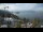 Webcam in Stresa (Lake Maggiore), 5.8 mi away