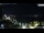 Webcam in Stresa (Lago Maggiore), 2.8 km