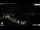 Webcam in Stresa (Lago Maggiore), 23.5 km