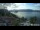 Webcam in Stresa (Lake Maggiore), 7 mi away