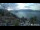 Webcam in Stresa (Lago Maggiore), 18.1 km