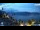 Webcam in Stresa (Lago Maggiore), 3.5 km