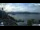 Webcam in Stresa (Lago Maggiore), 4.9 km