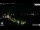 Webcam in Stresa (Lago Maggiore), 13.4 km