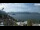 Webcam in Stresa (Lago Maggiore), 20.3 km
