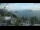 Webcam in Stresa (Lake Maggiore), 4.5 mi away