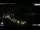 Webcam in Stresa (Lac Majeur), 6.4 km