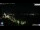 Webcam in Stresa (Lac Majeur), 2.8 km