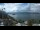 Webcam in Stresa (Lac Majeur), 14.9 km