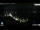 Webcam in Stresa (Lake Maggiore), 3.9 mi away