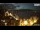Webcam in Stresa (Lago Mayor), 14.9 km