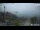 Webcam in Stresa (Lake Maggiore), 1.6 mi away