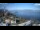 Webcam in Stresa (Lago Maggiore), 5.9 km entfernt