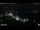 Webcam in Stresa (Lago Maggiore), 5.9 km entfernt