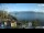 Webcam in Stresa (Lake Maggiore), 1.6 mi away