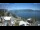 Webcam in Stresa (Lago Maggiore), 47.9 km entfernt